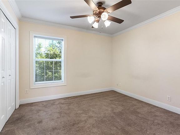 2nd image of 2521 Metairie Lawn Dr Unit 12-3