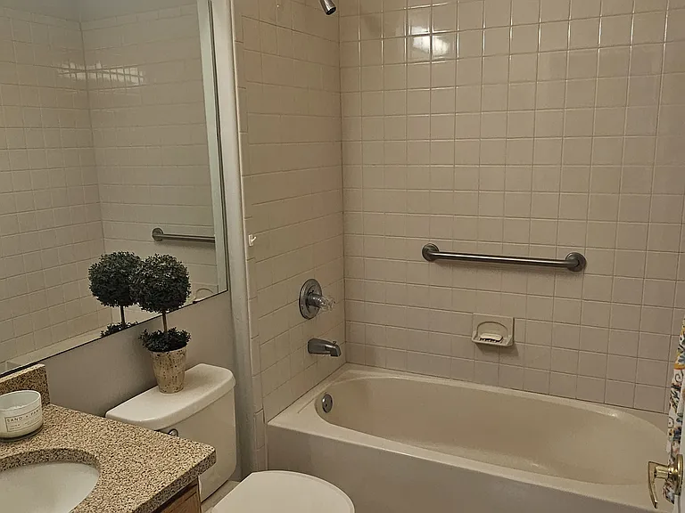 88 Riva Blvd — Photo 13