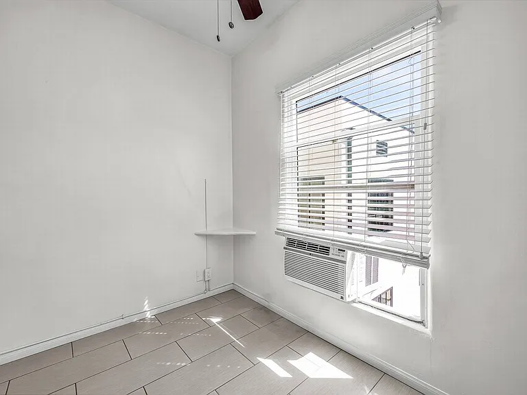 135 N La Peer Dr #7 — Photo 10