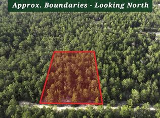 0 Camelot Ave, Defuniak Springs, FL 32433