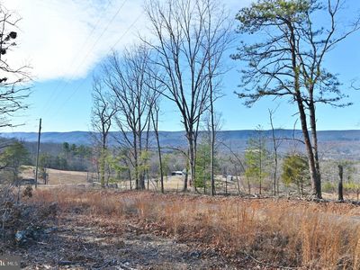 Jerome Rd, Edinburg, VA, 22824