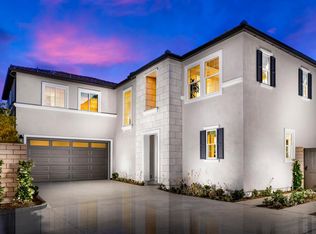 625 Patten Ave, Placentia, CA 92870