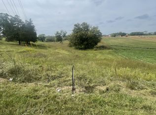 0 Horn Springs Rd LOT 8A, Lebanon, TN 37087
