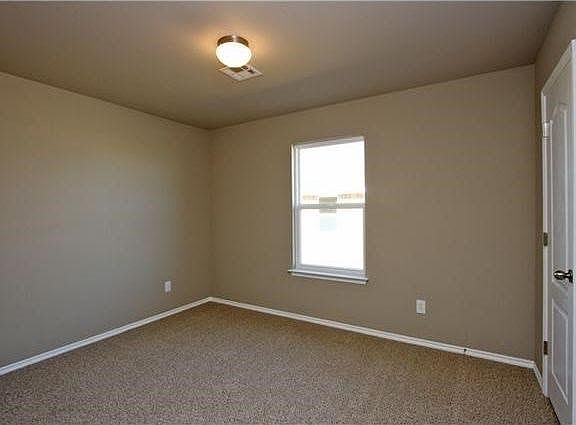 5th image of 4712 Wagner Lake Dr