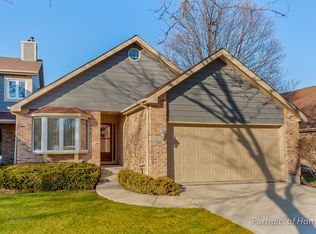 509 W Evergreen St, Wheaton, IL 60187