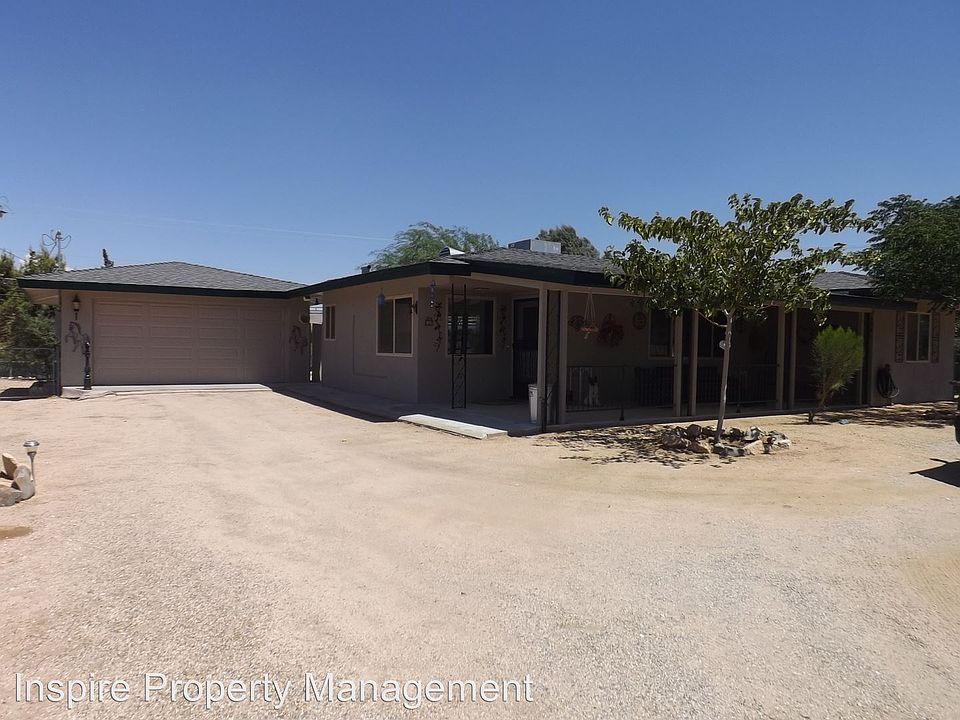 1st image of 7673 Dumosa Ave