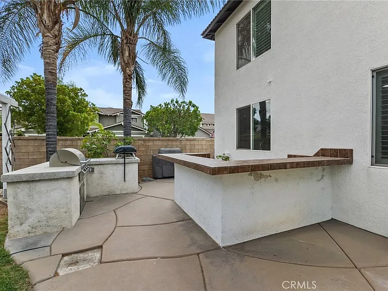 26796 Lemon Grass Way — Photo 34