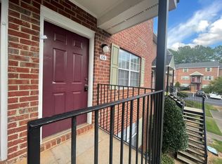 101 Davis St UNIT E06, Athens, GA 30606