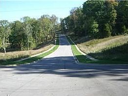 3rd image of 5 Crosstimber Ct