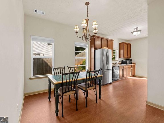 4th image of 4589 McEver View Dr