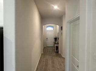 3807 Trixie Trl, Aubrey, TX 76227