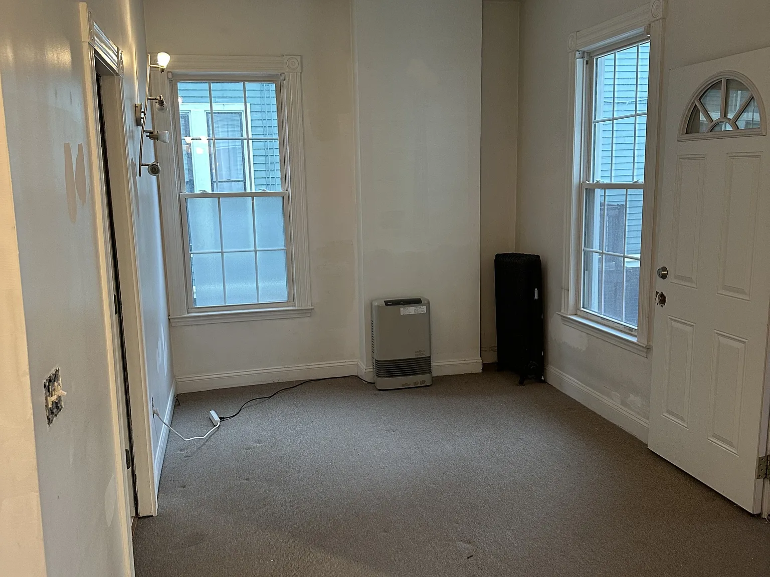 515 Cumberland Avenue - 6 — Photo 3
