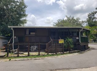 8215 Stoner Rd Lot 754, Riverview, FL 33569