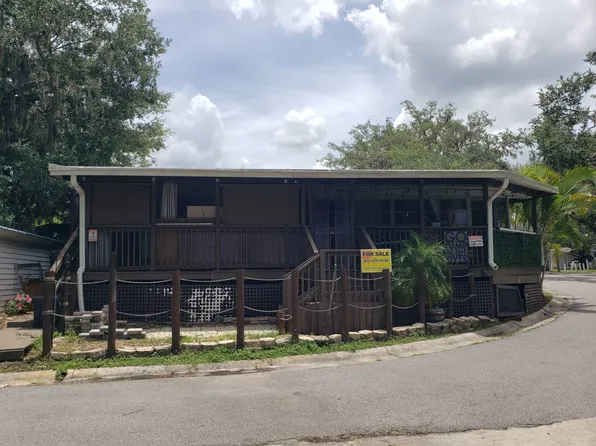 8215 Stoner Rd Lot 754, Riverview, FL 33569