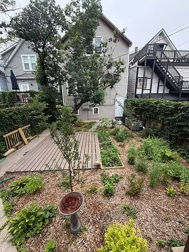 3342 N Whipple St #CH Photo 1 3342 N Whipple St #CH Photo 1