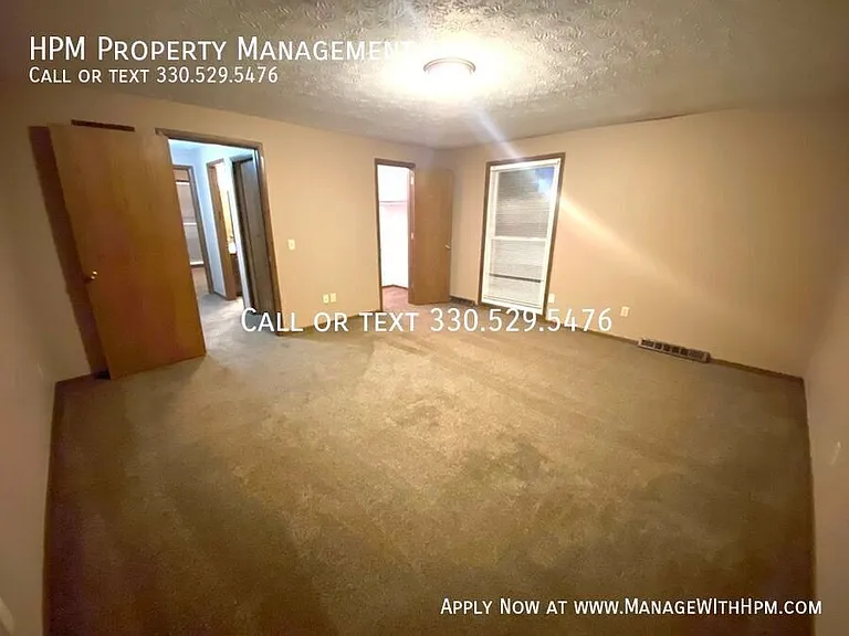 2776 Kipling Ave NW — Photo 12