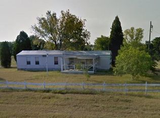 219 Fm 696, Elgin, TX 78621