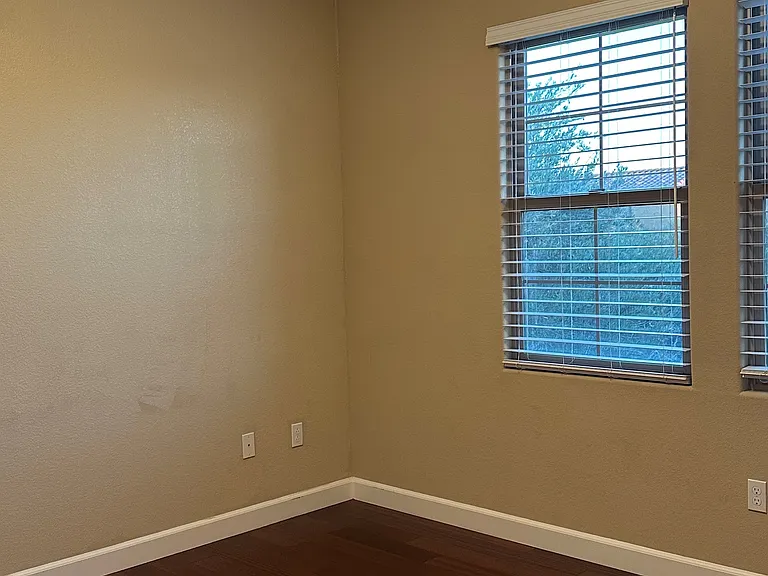 1520 Riva Trigoso Dr — Photo 25