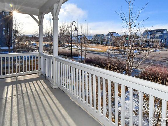 4th image of 2846 Twin Lakes Cir