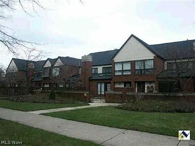 1st image of 2595 N Moreland Blvd