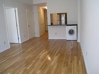 Rented by Mazzeo Real Estate