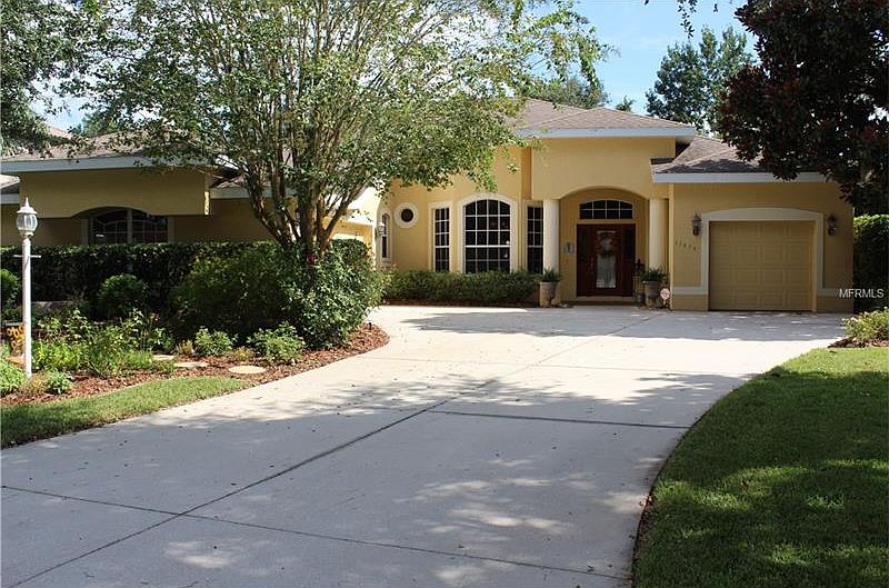 1st image of 11434 28th Street Cir E