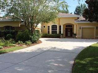 11434 28th Street Cir E, Parrish, FL 34219