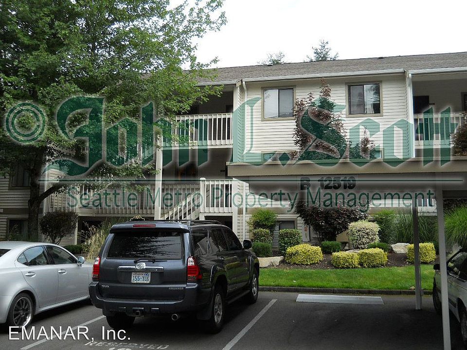 1st image of 12519 SE 41st Pl APT B202