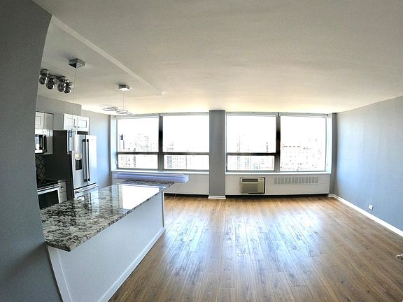 4th image of 1355 N Sandburg Ter APT 2906D