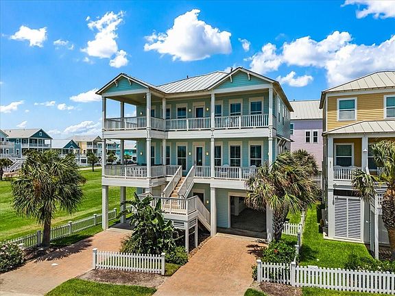 3rd image of 11406 Beachside