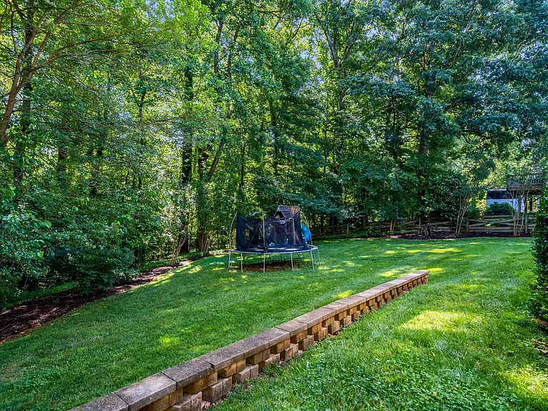 4509 Twinbrook Rd — Photo 55