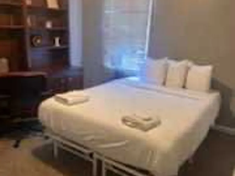2929 Canterbury Ct #ID1043474P — Photo 69