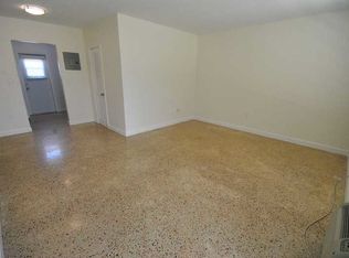 7746 Carlyle Ave APT 4, Miami Beach, FL 33141