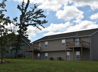 4585 Parkwood Cir, Osage Beach, MO 65065