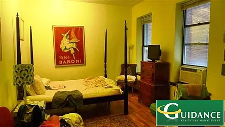 Rented by Guidance Realty Corp.