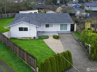 8304 42nd Pl S, Seattle, WA 98118