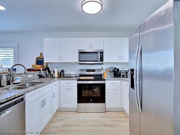 3rd image of 5388 Pebble Beach Dr