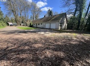 1660 SW Royal Dr, West Linn, OR