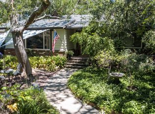 3725 Encinal Ave, Glendale, CA 91214