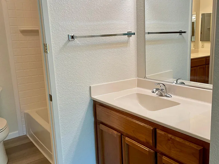 6102 Beech Ave #110 — Photo 20