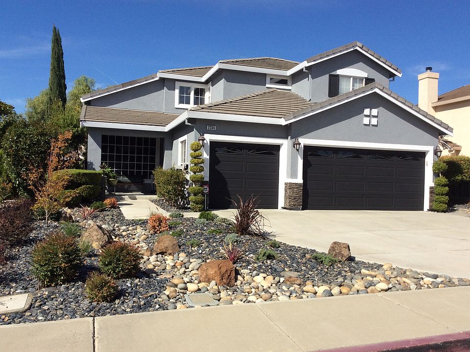 2nd image of 2334 Weston Ct
