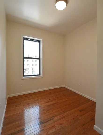 530 W 123rd St #9 — Photo 5