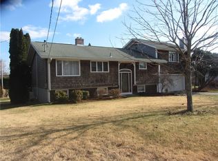 127 Osprey Rd, South Kingstown, RI 02879