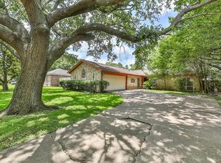 14314 Wickersham Ln, Houston, TX 77077