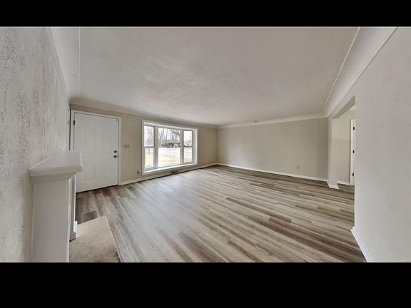 2nd image of 205 Cameron Dr