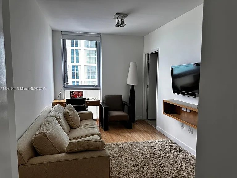 17001 Collins Ave #2601 — Photo 12