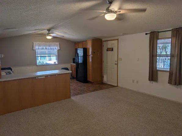 16 N Star Vale Rd #56, Payson, AZ 85541