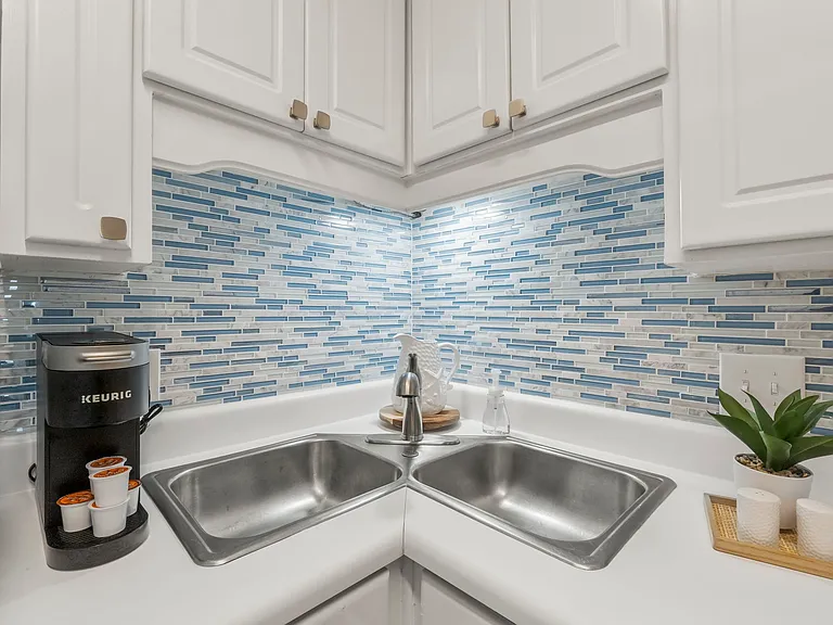 17462 Front Beach Rd #32B — Photo 18