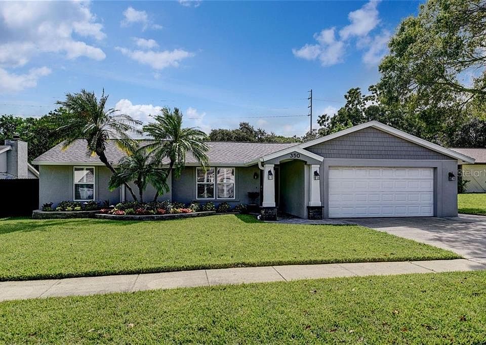 1st image of 350 Pecan Ct