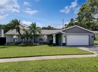 350 Pecan Ct, Palm Harbor, FL 34683